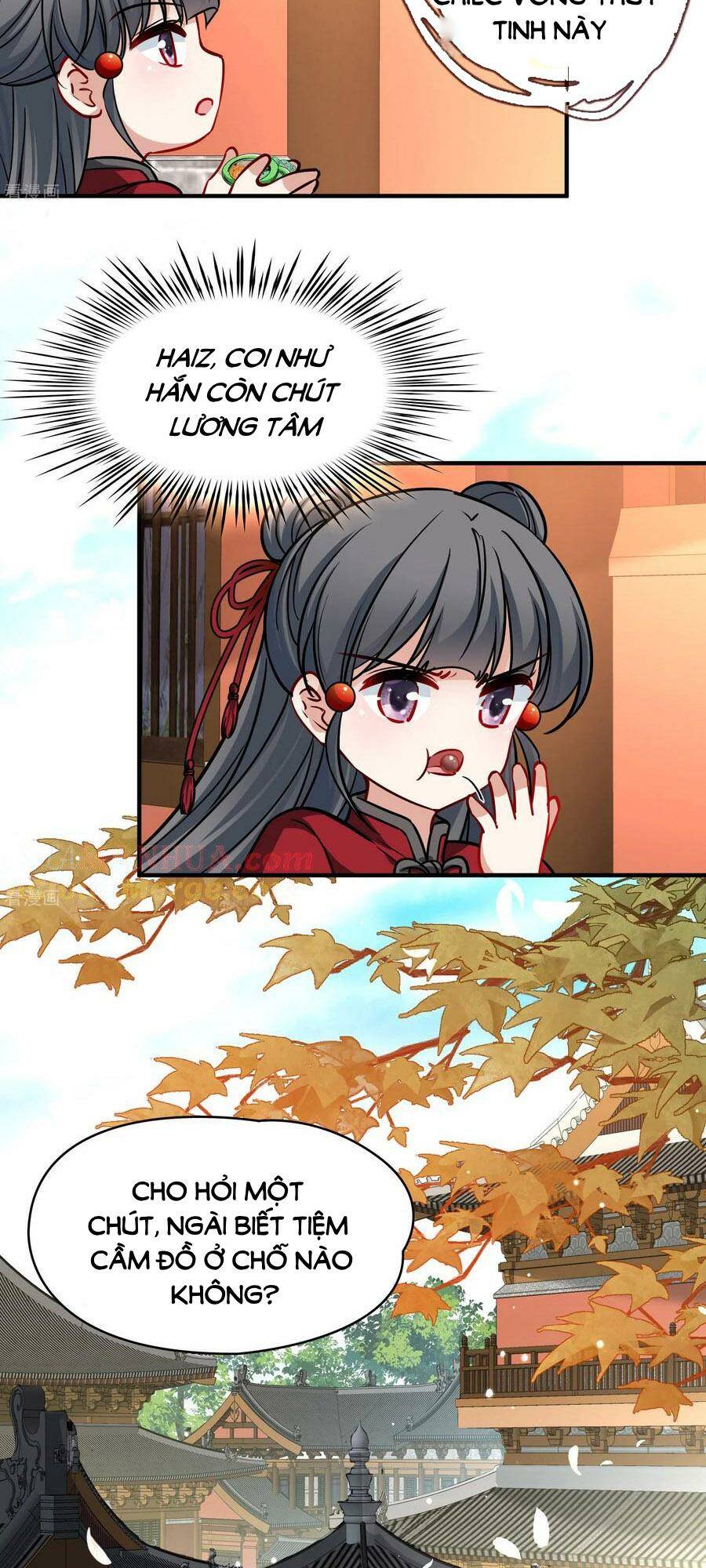 page_17.jpg