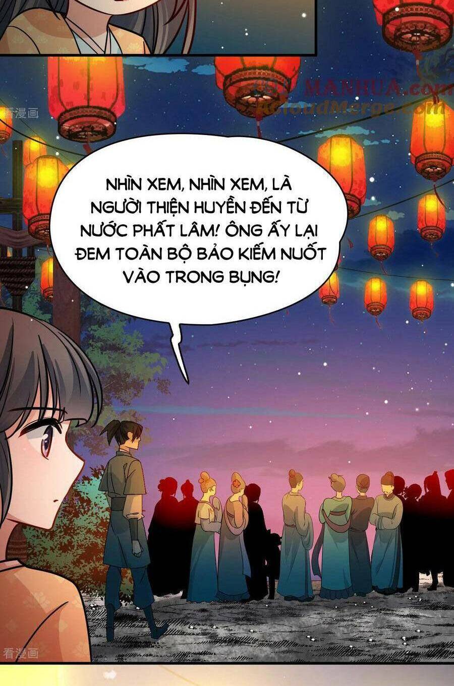 page_24.jpg