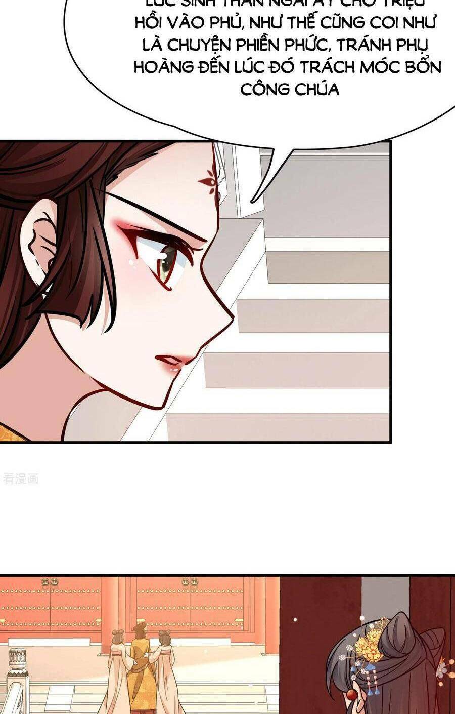page_3.jpg