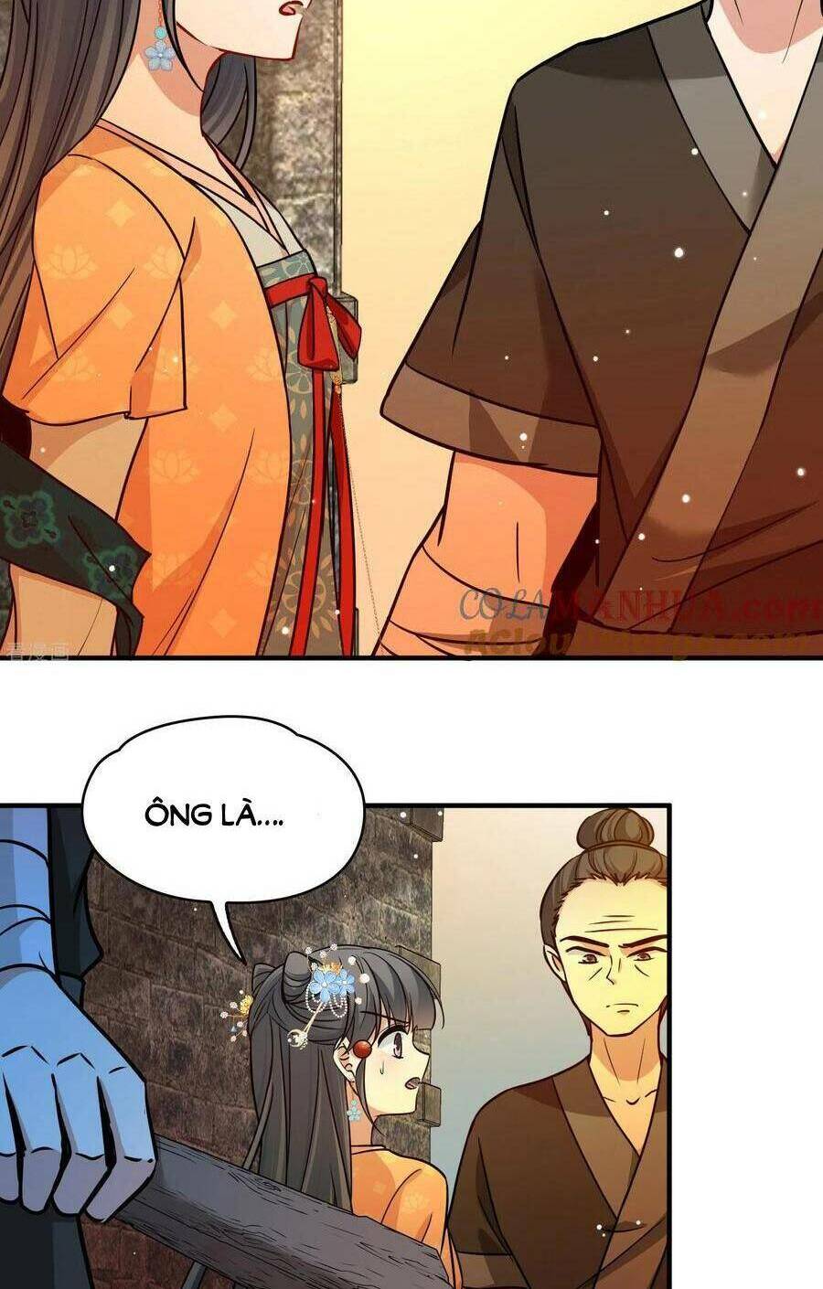 page_8.jpg