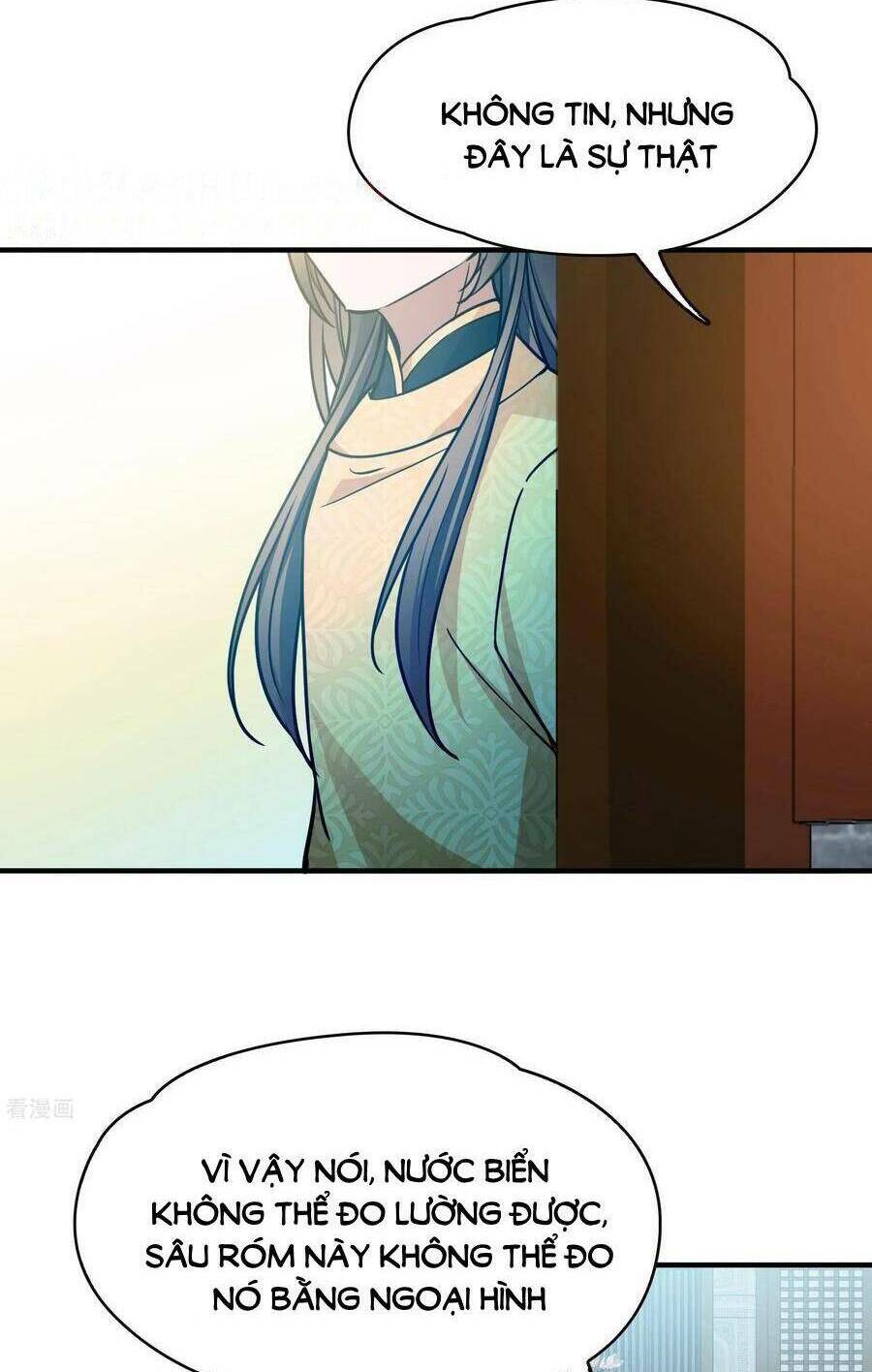 page_10.jpg
