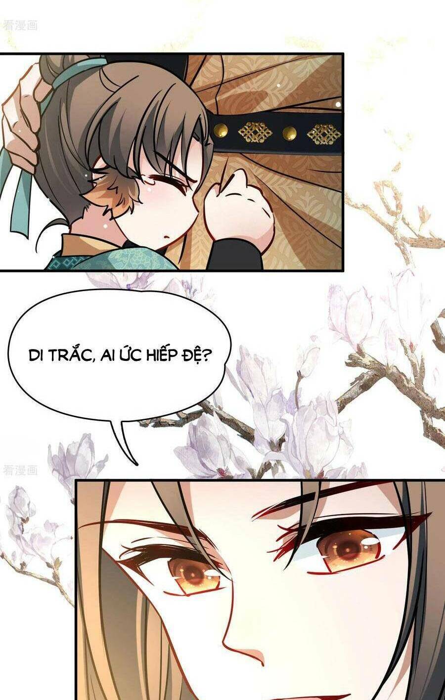 page_14.jpg