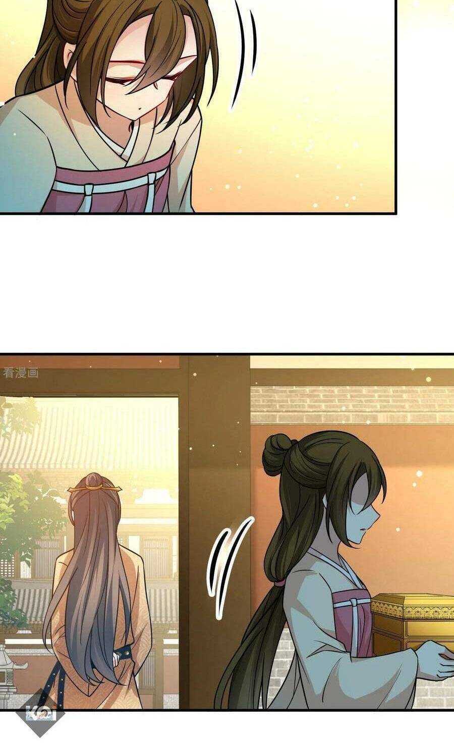 page_26.jpg