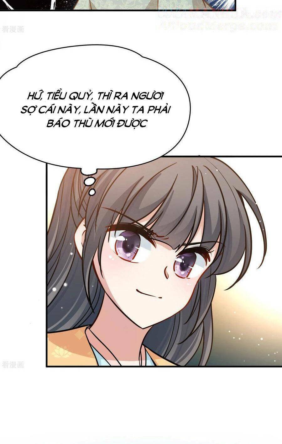 page_3.jpg