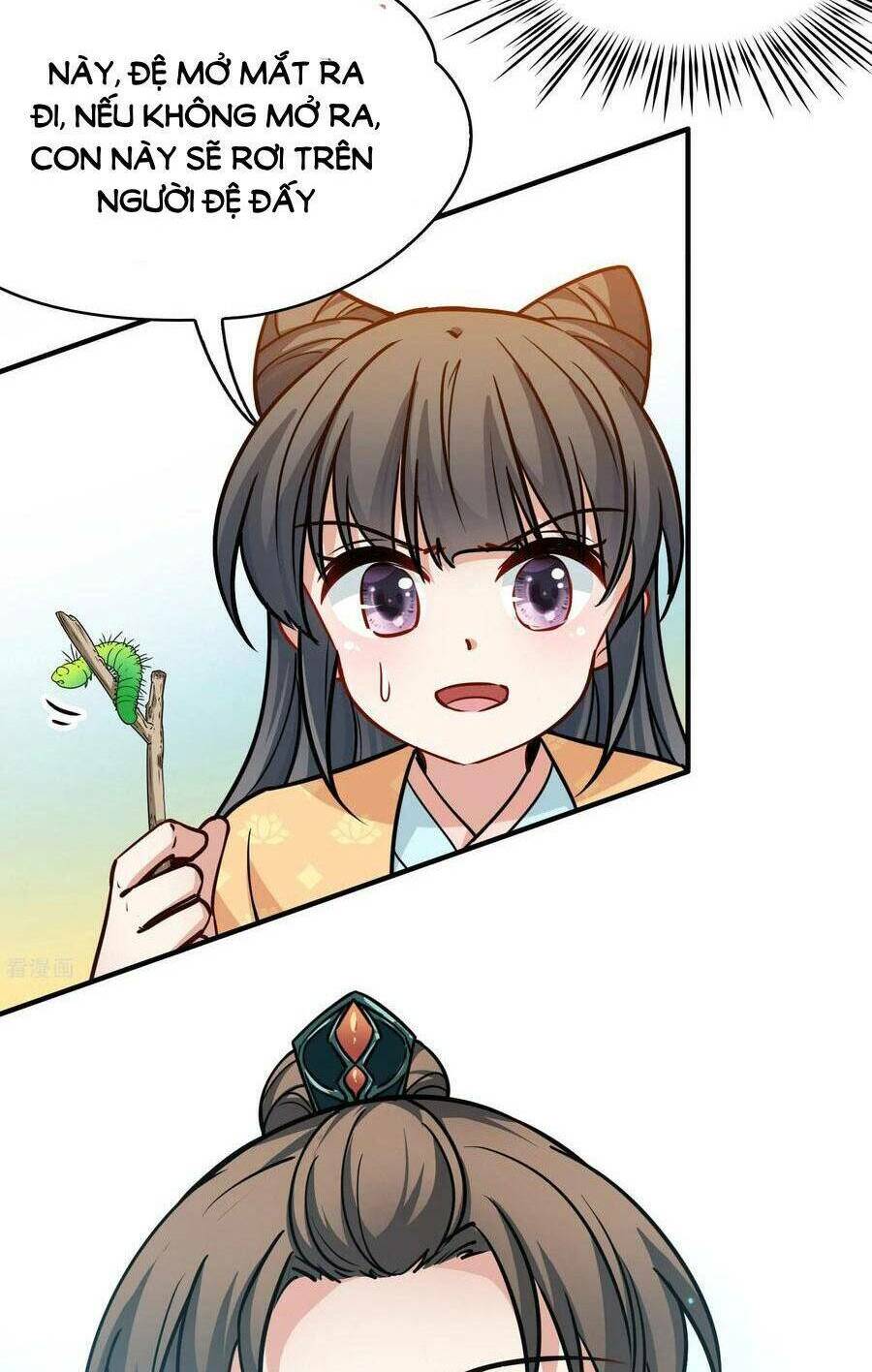 page_6.jpg