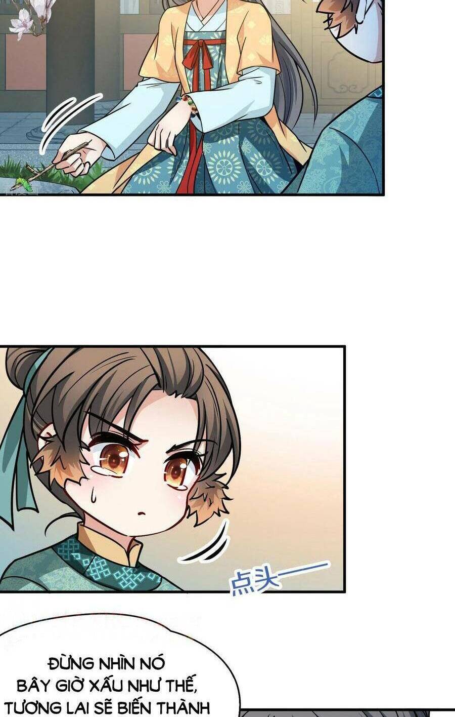 page_8.jpg