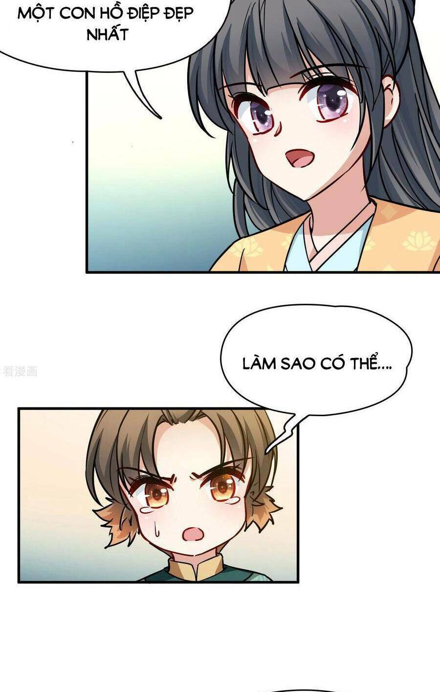 page_9.jpg