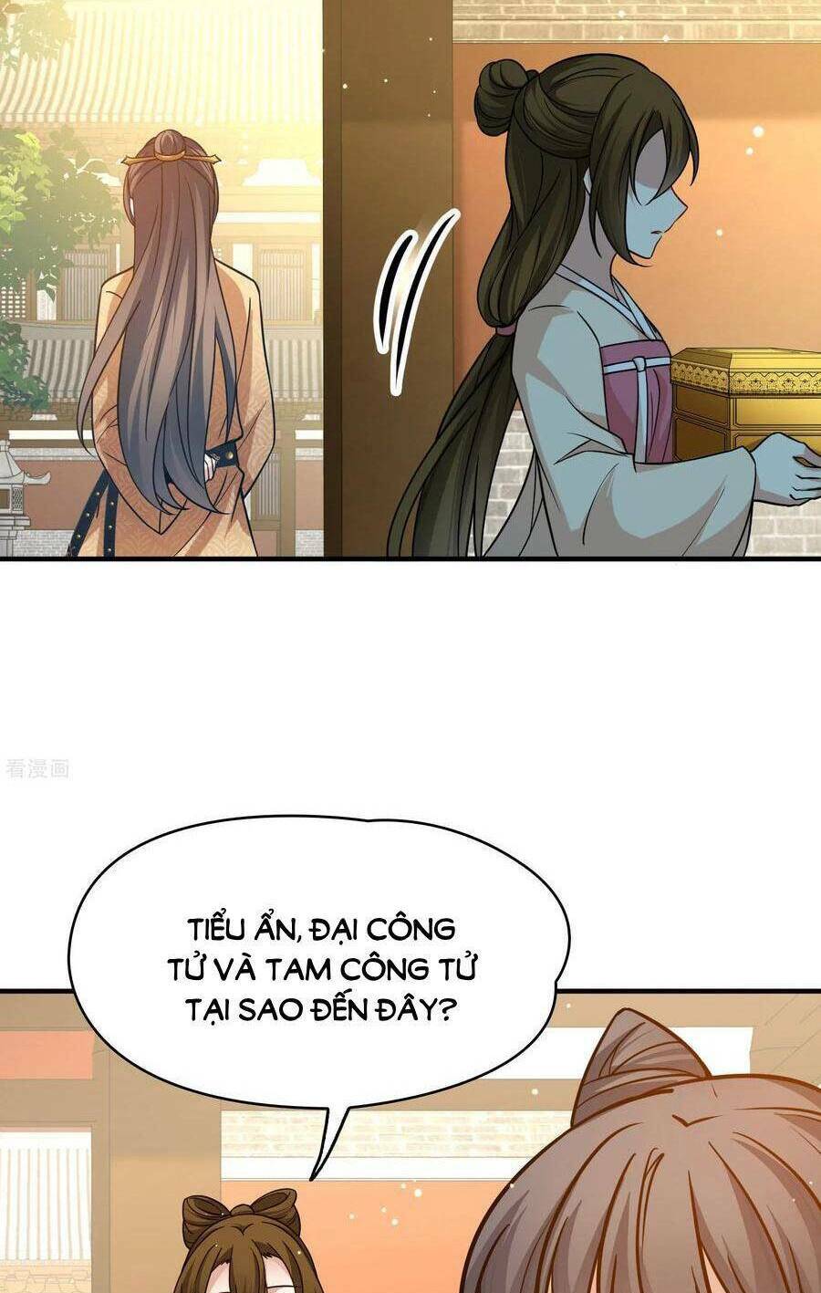 page_3.jpg