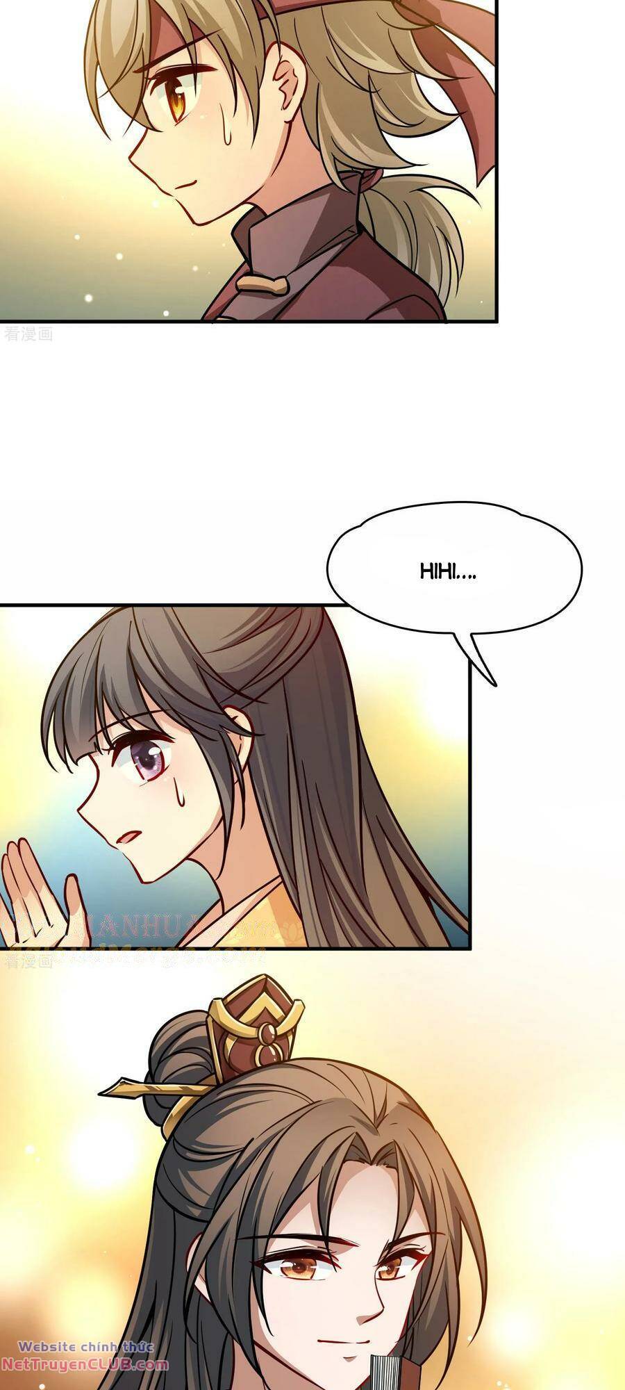 page_3.jpg