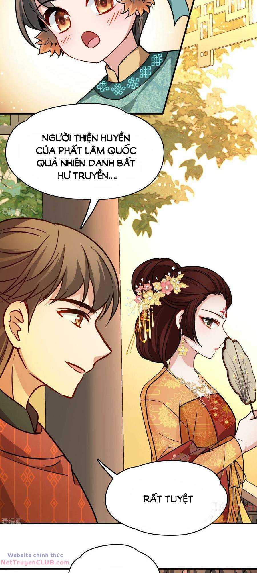 page_8.jpg