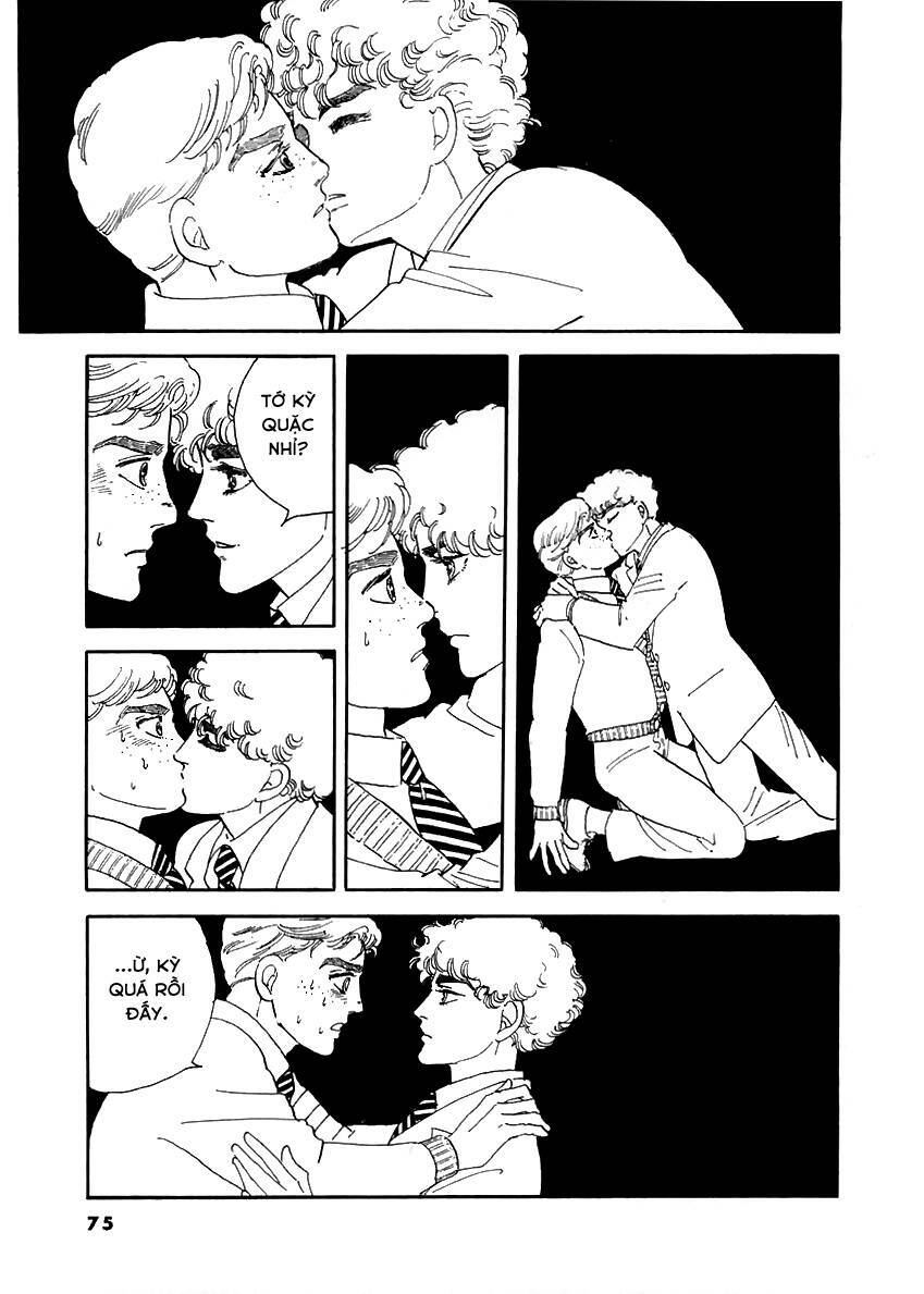page_21.jpg