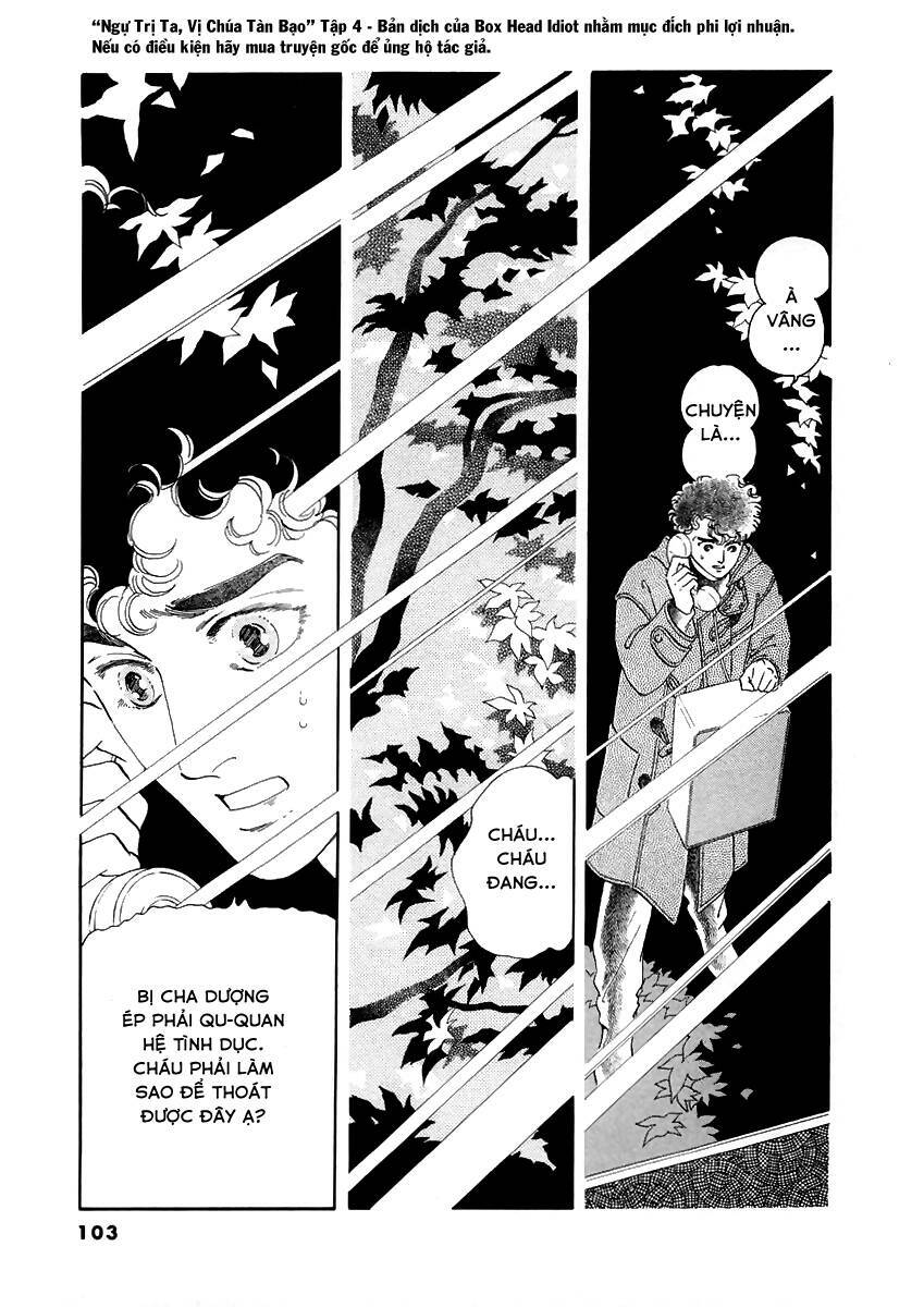 page_3.jpg