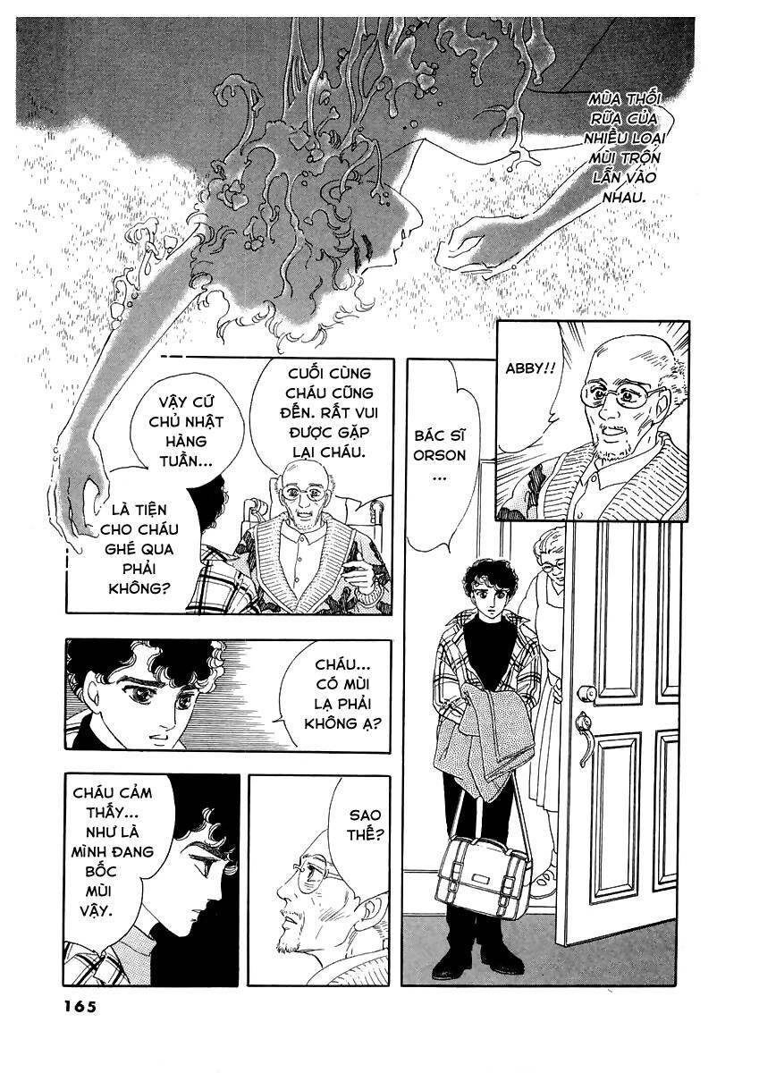page_17.jpg