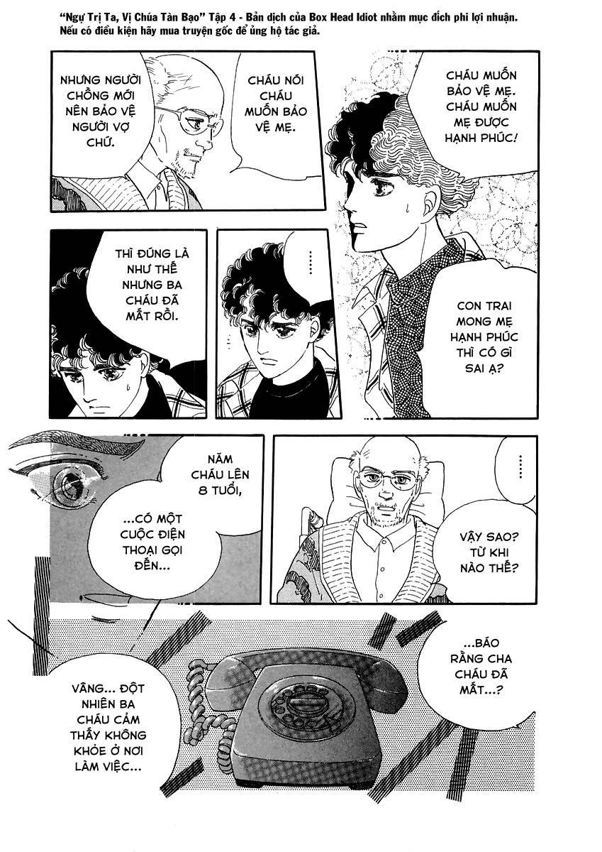 page_21.jpg