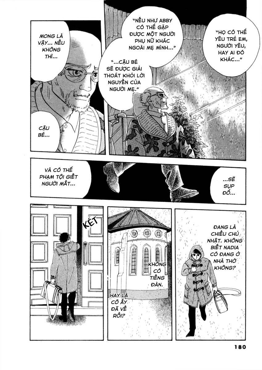 page_32.jpg