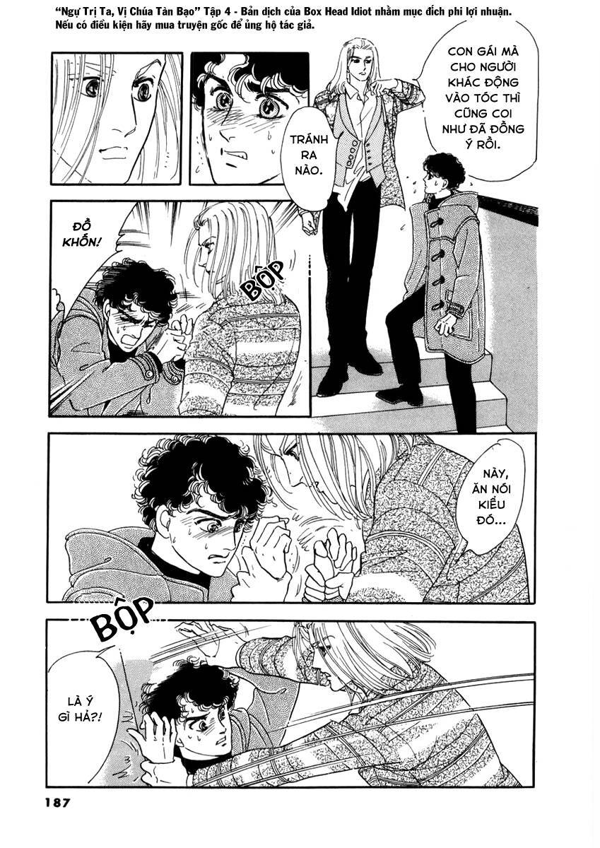 page_39.jpg