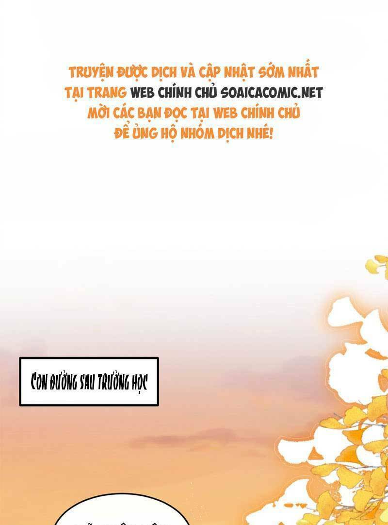 page_1.jpg