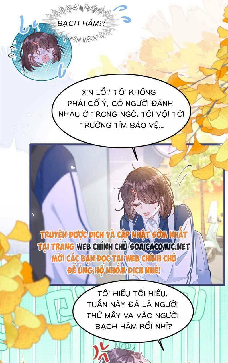 page_23.jpg