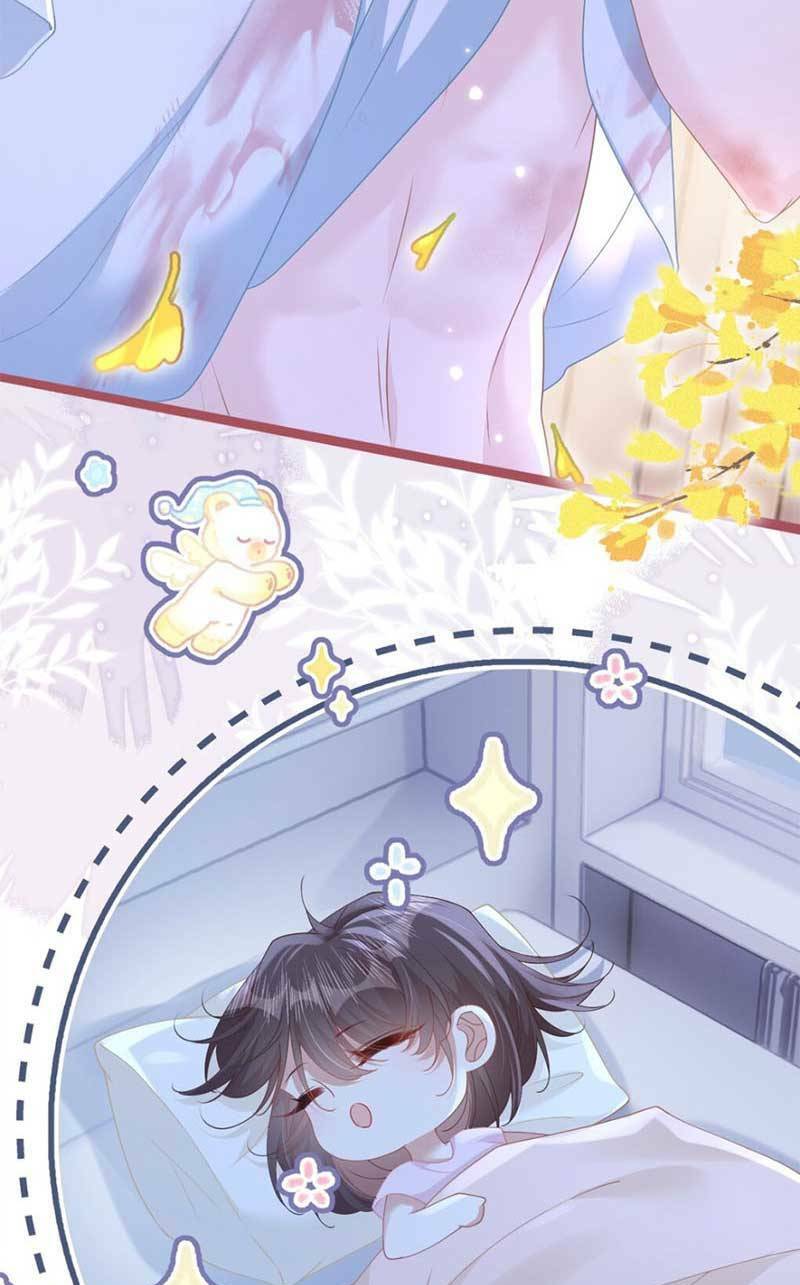 page_28.jpg