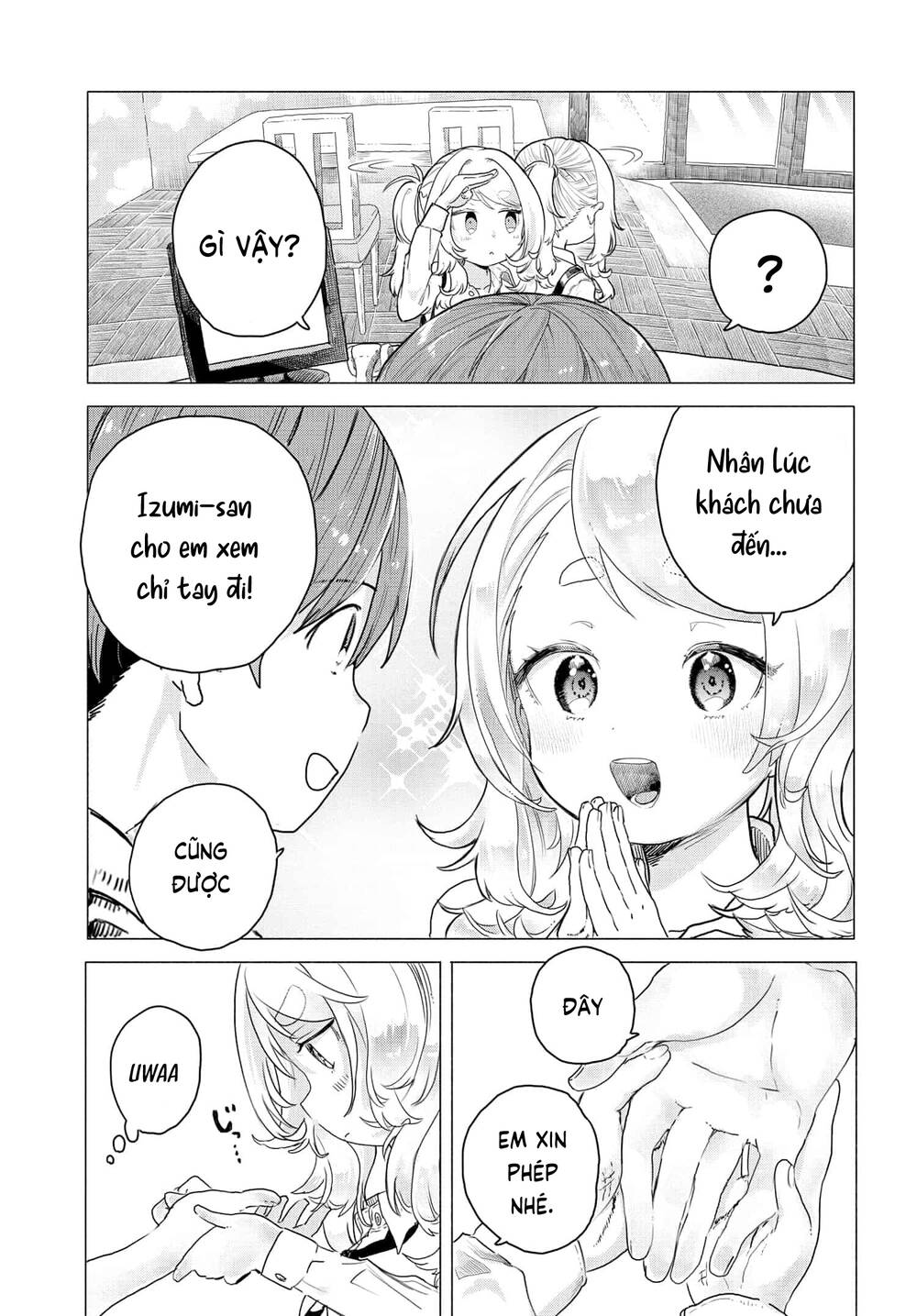 page_4.jpg