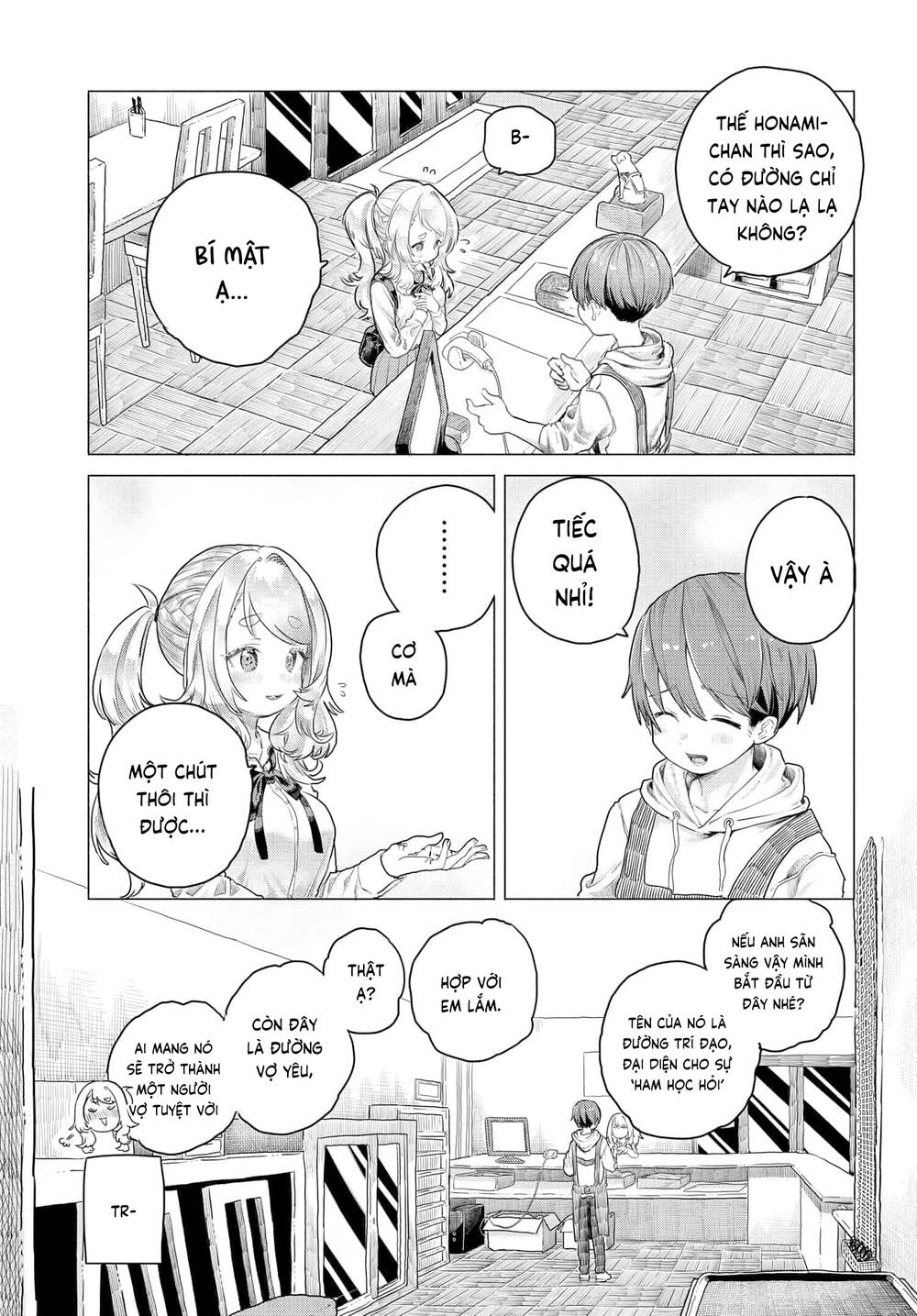 page_6.jpg