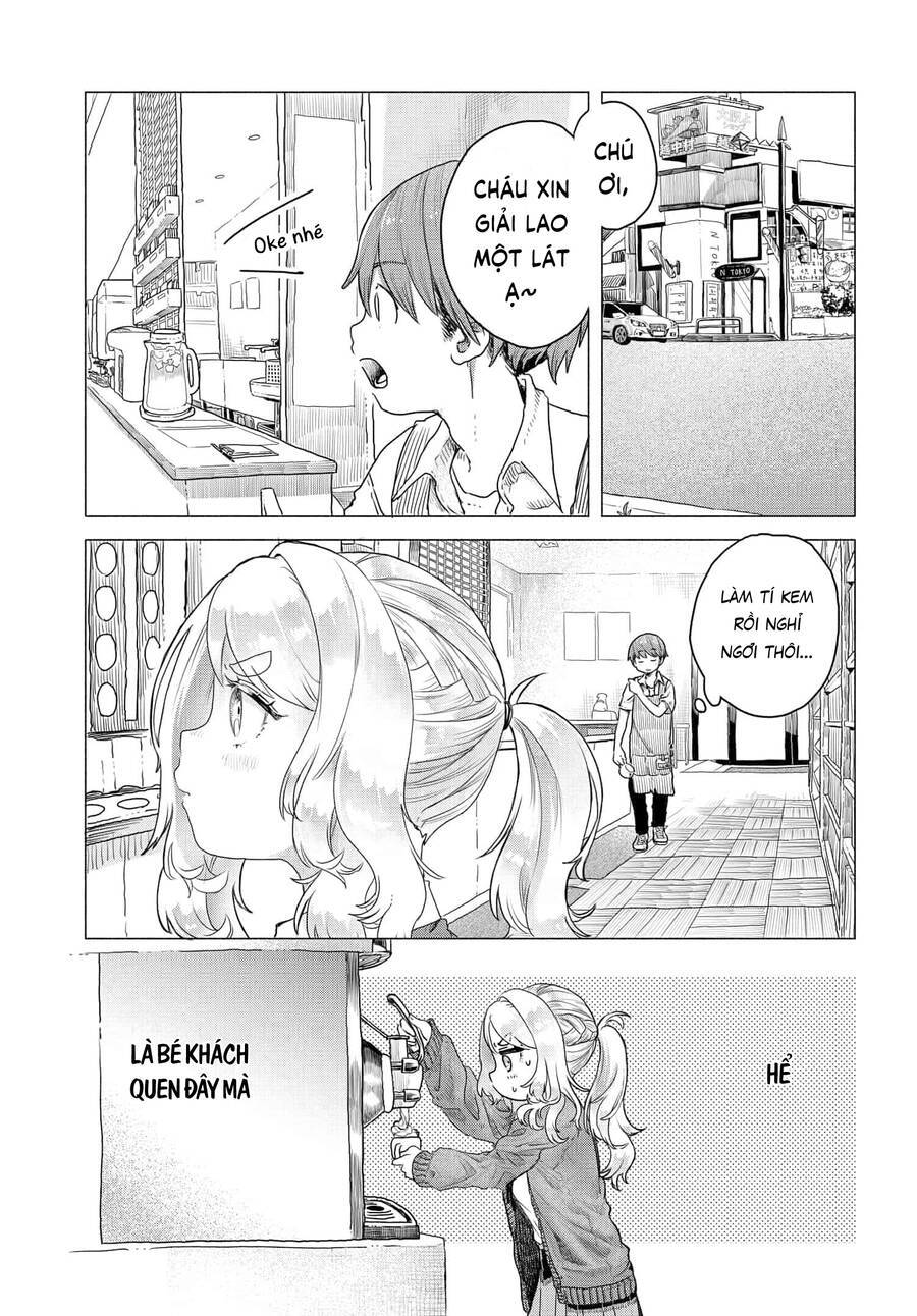 page_2.jpg