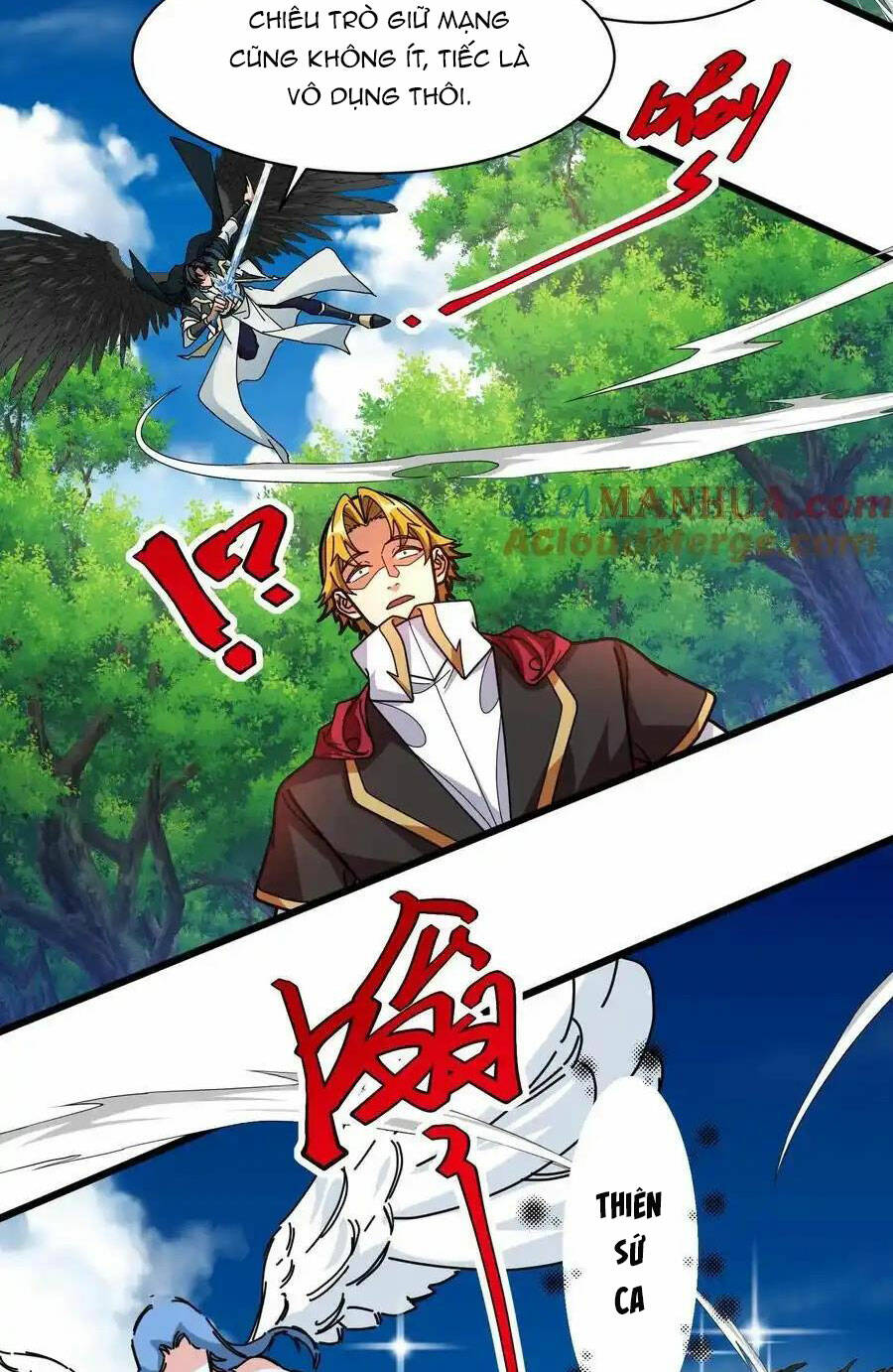 page_21.jpg