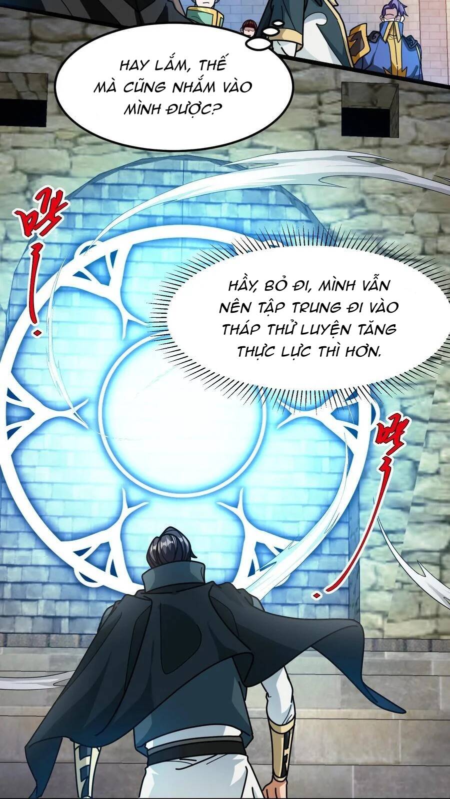 page_22.jpg