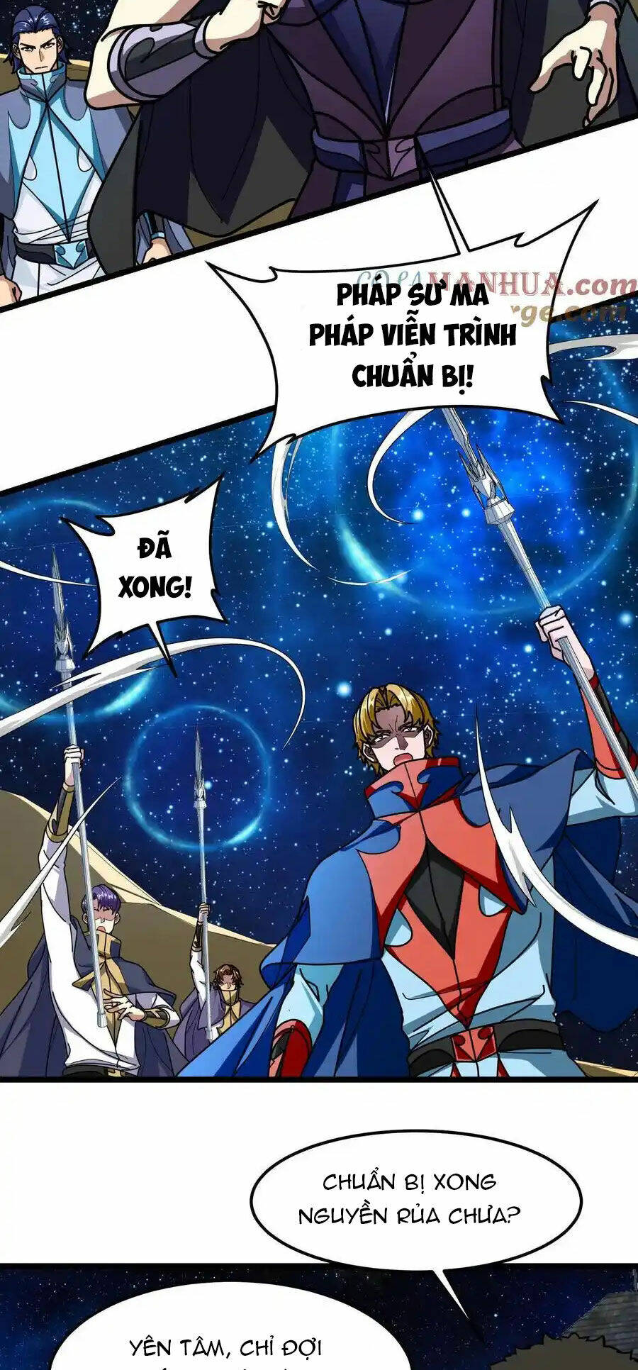 page_5.jpg