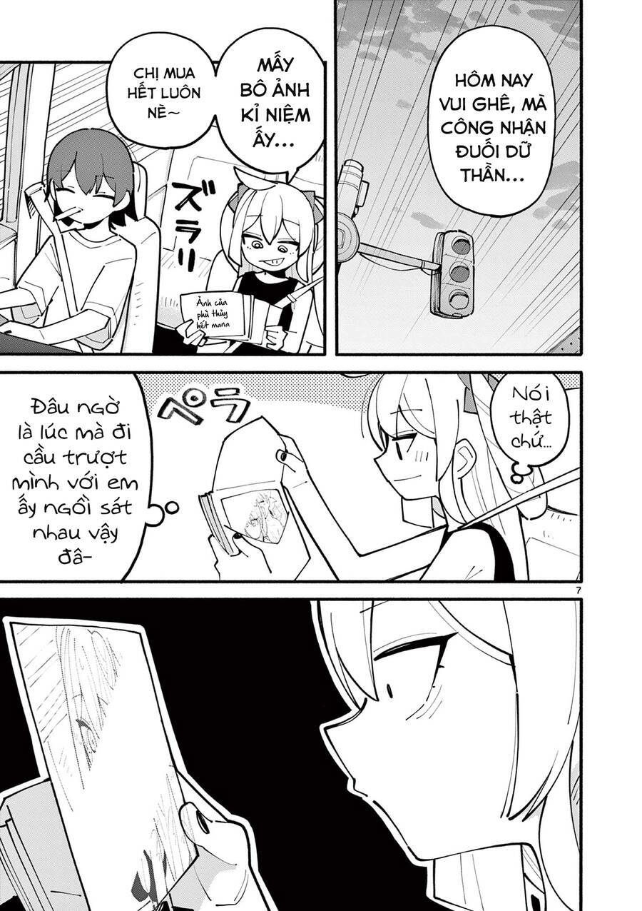 page_8.jpg