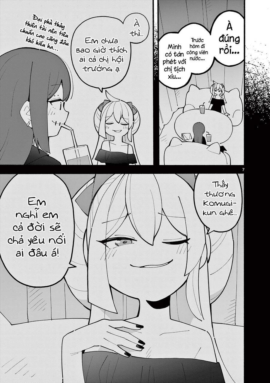 page_8.jpg