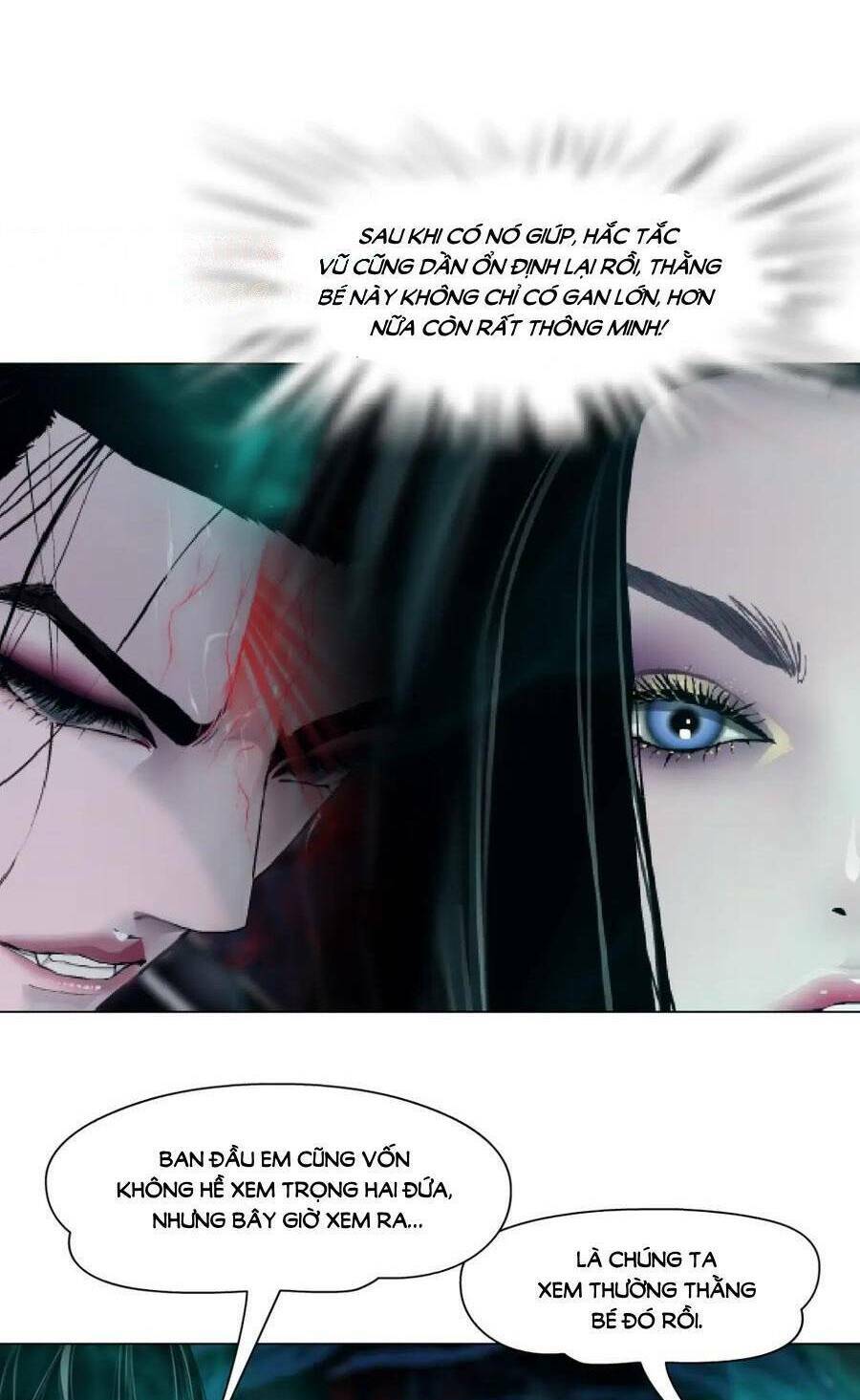page_14.jpg
