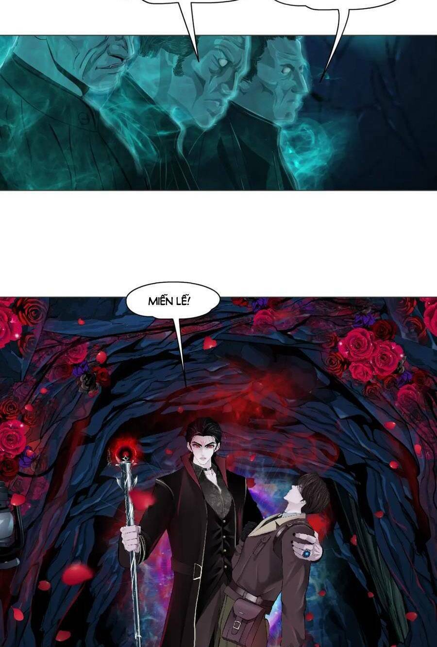 page_26.jpg