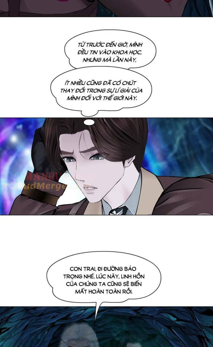 page_12.jpg