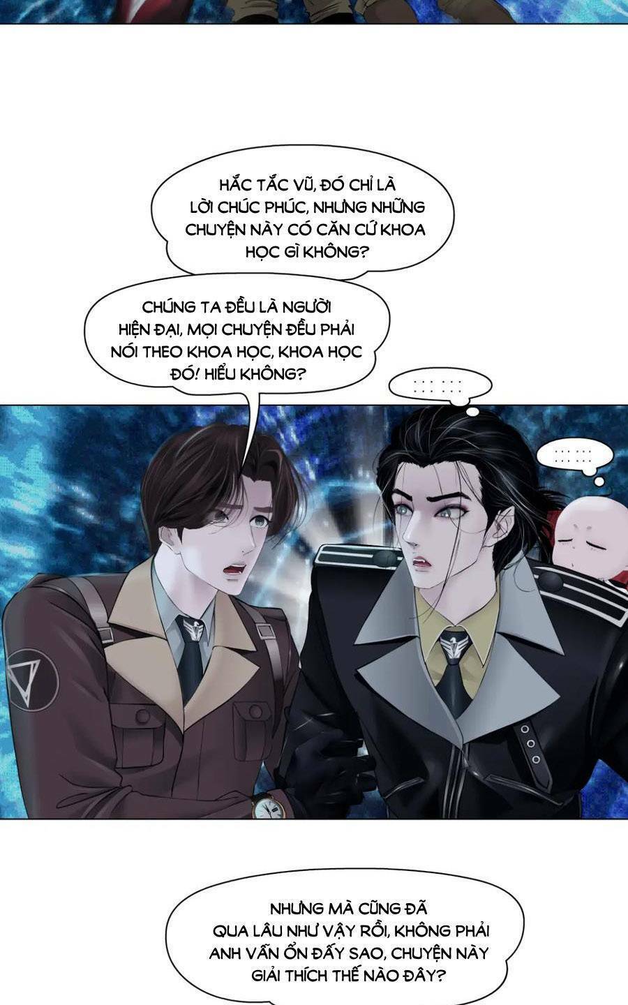 page_21.jpg