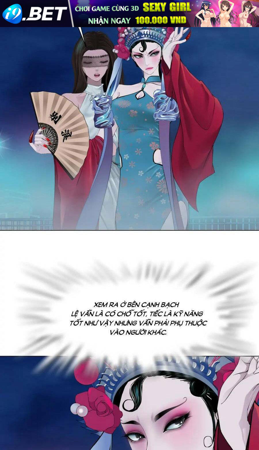 page_3.jpg