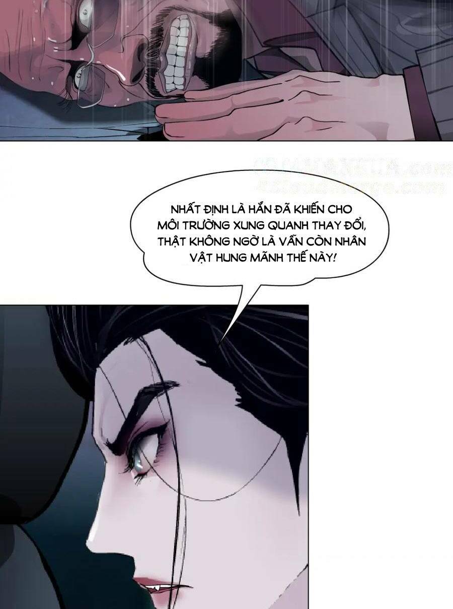 page_14.jpg