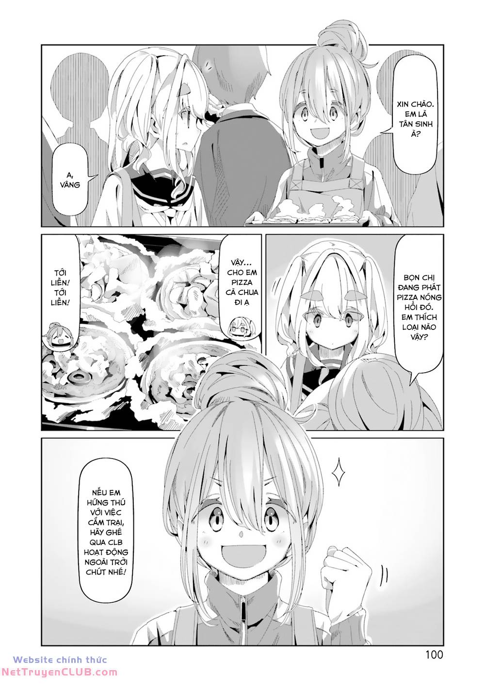page_24.jpg