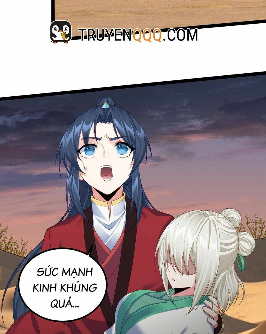 page_2.jpg