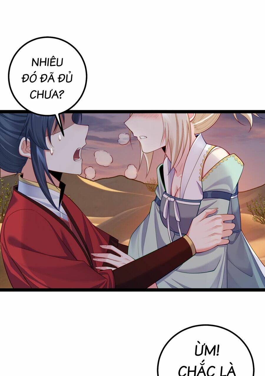 page_20.jpg