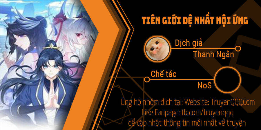 page_22.jpg