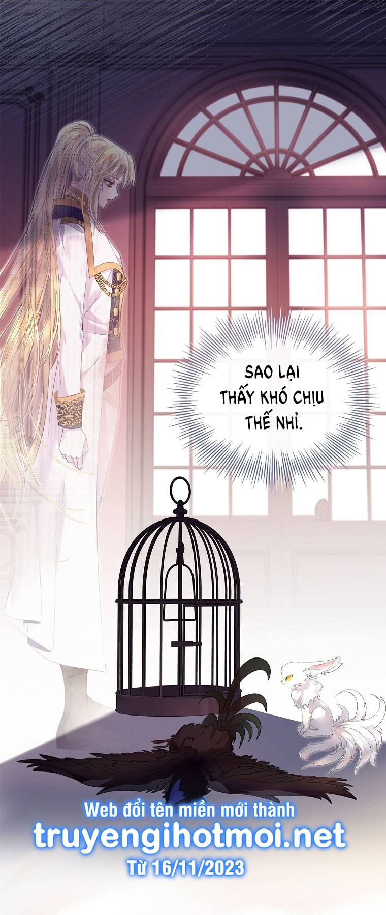 page_11.jpg