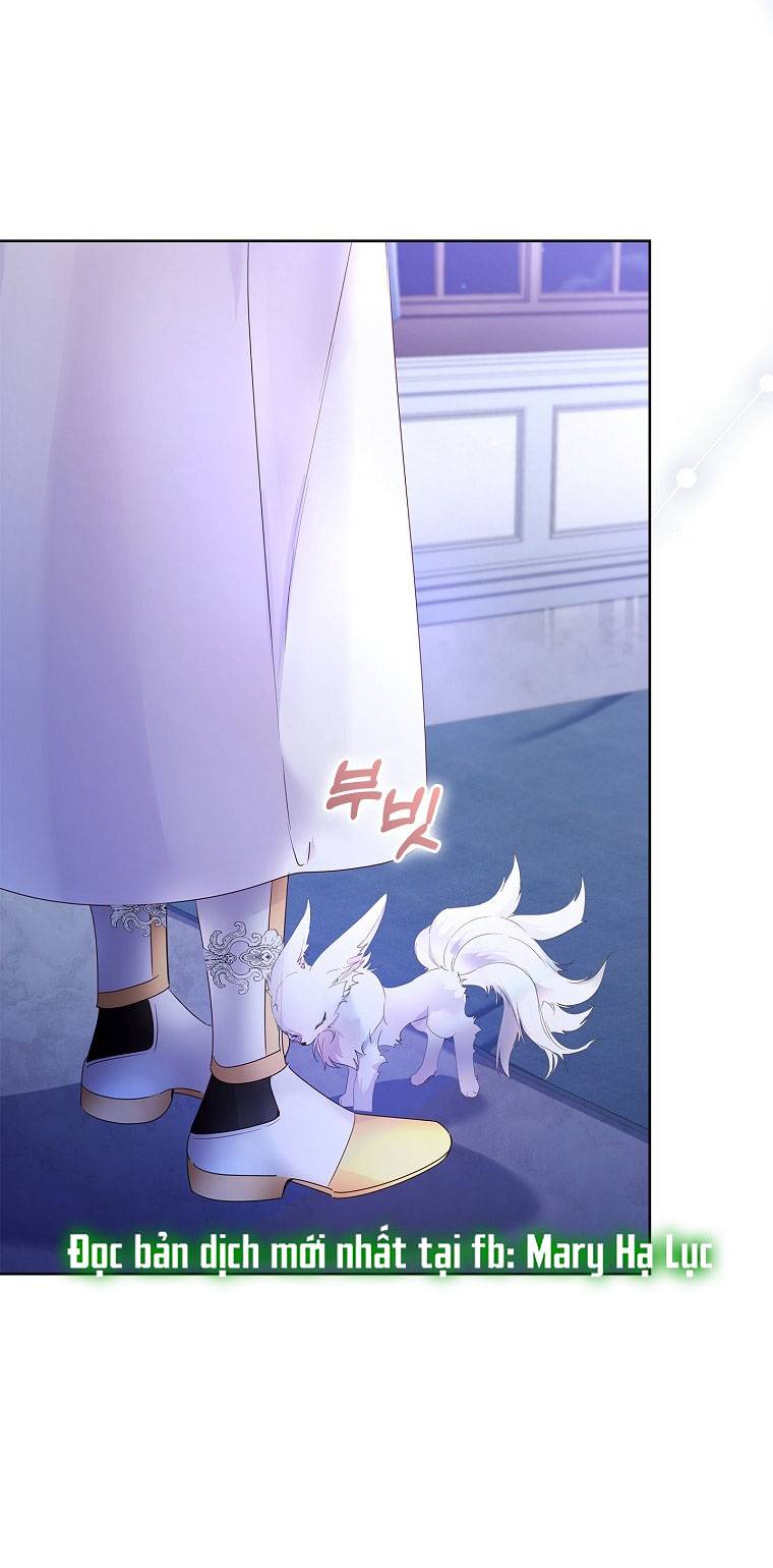 page_19.jpg