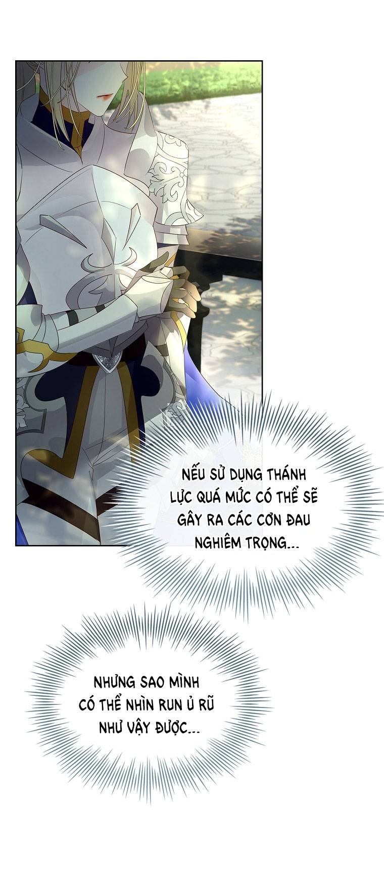 page_32.jpg