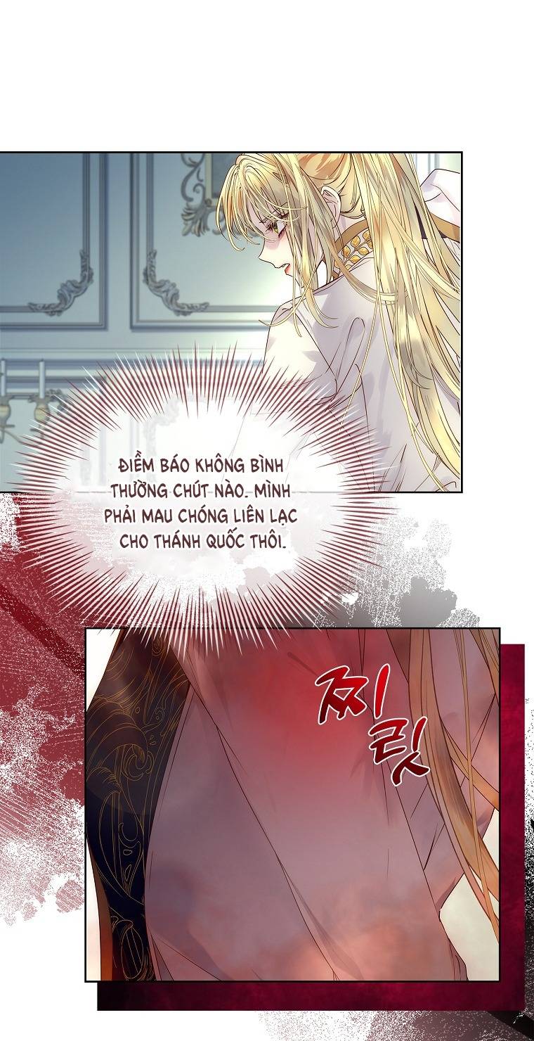 page_24.jpg