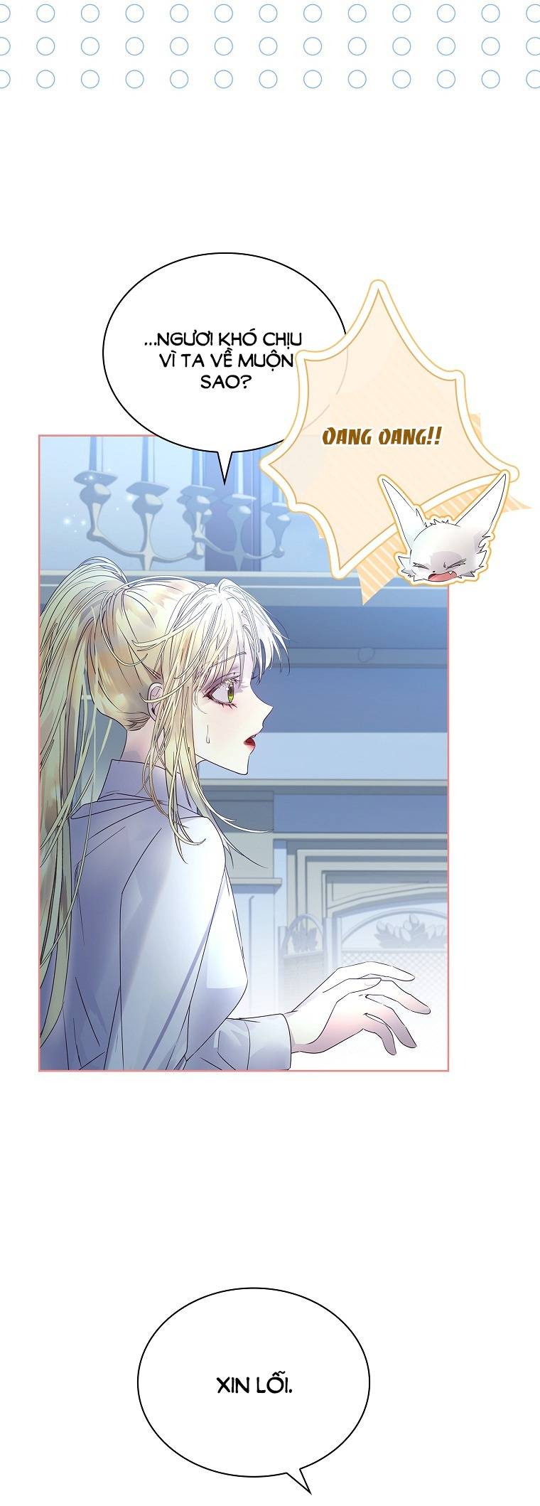 page_15.jpg