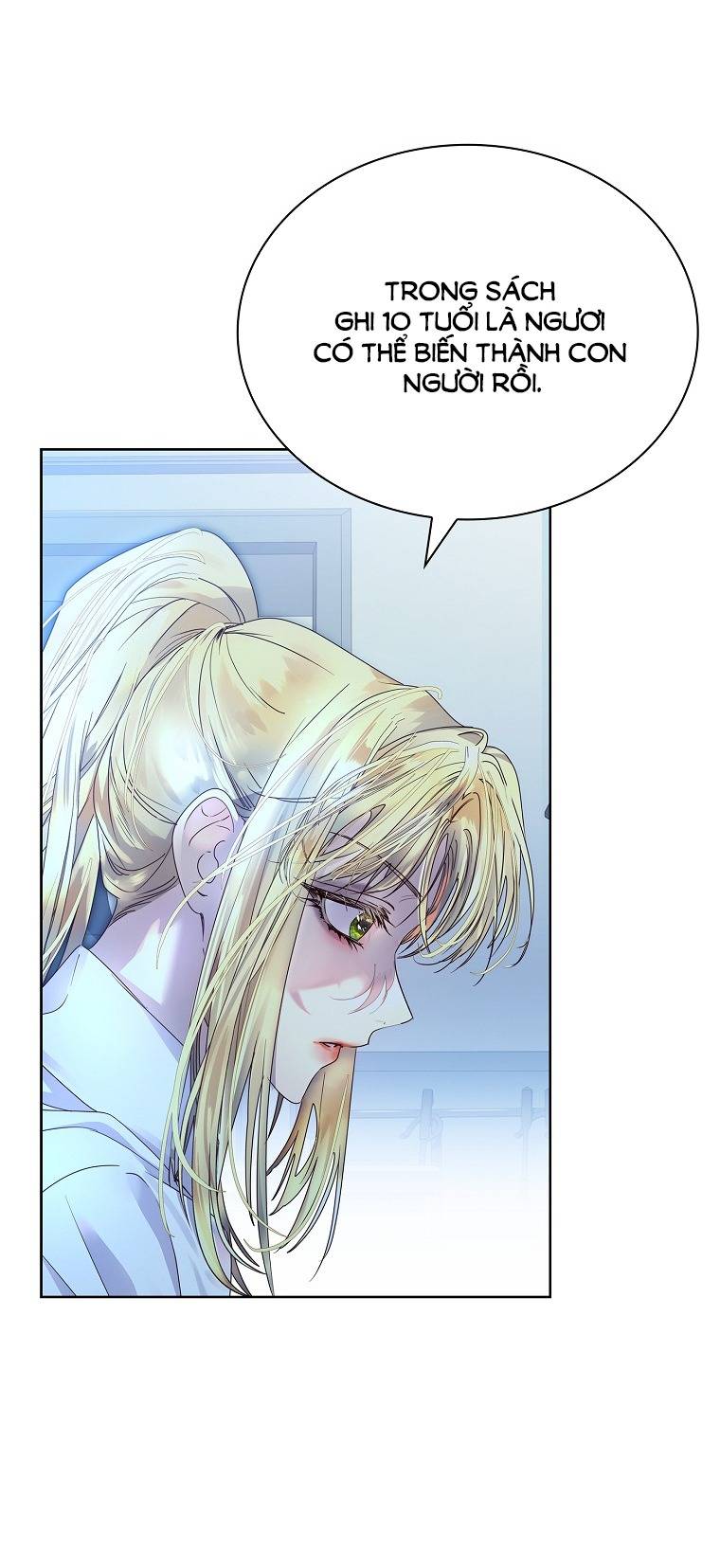page_24.jpg