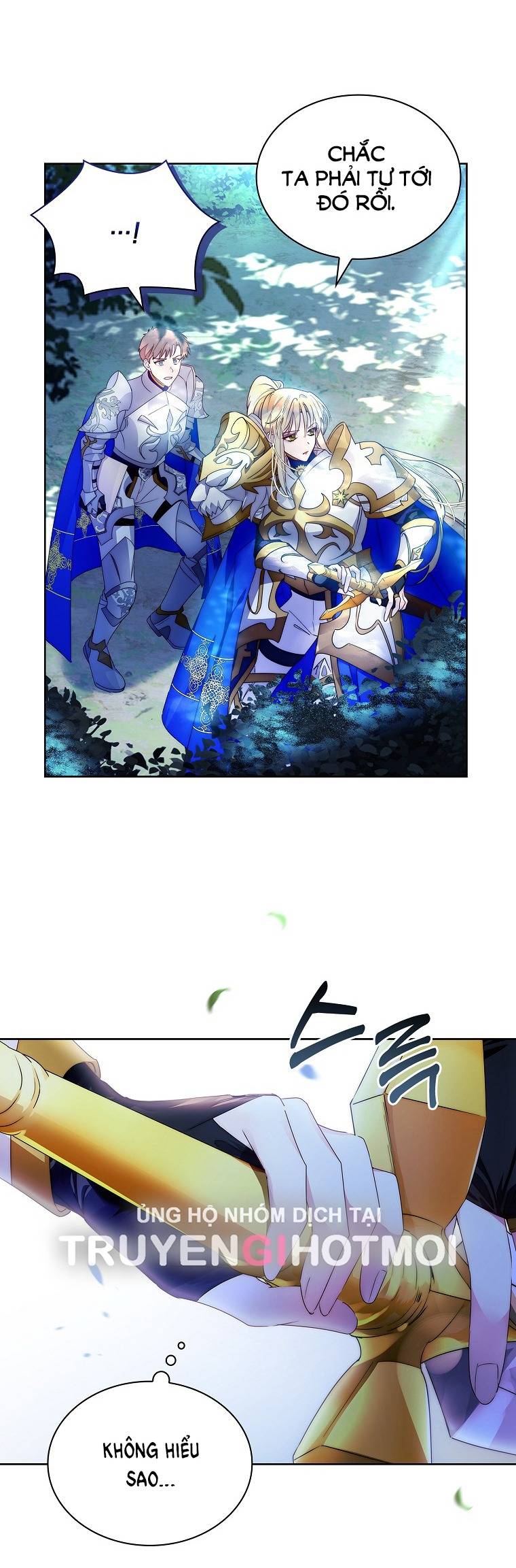 page_16.jpg