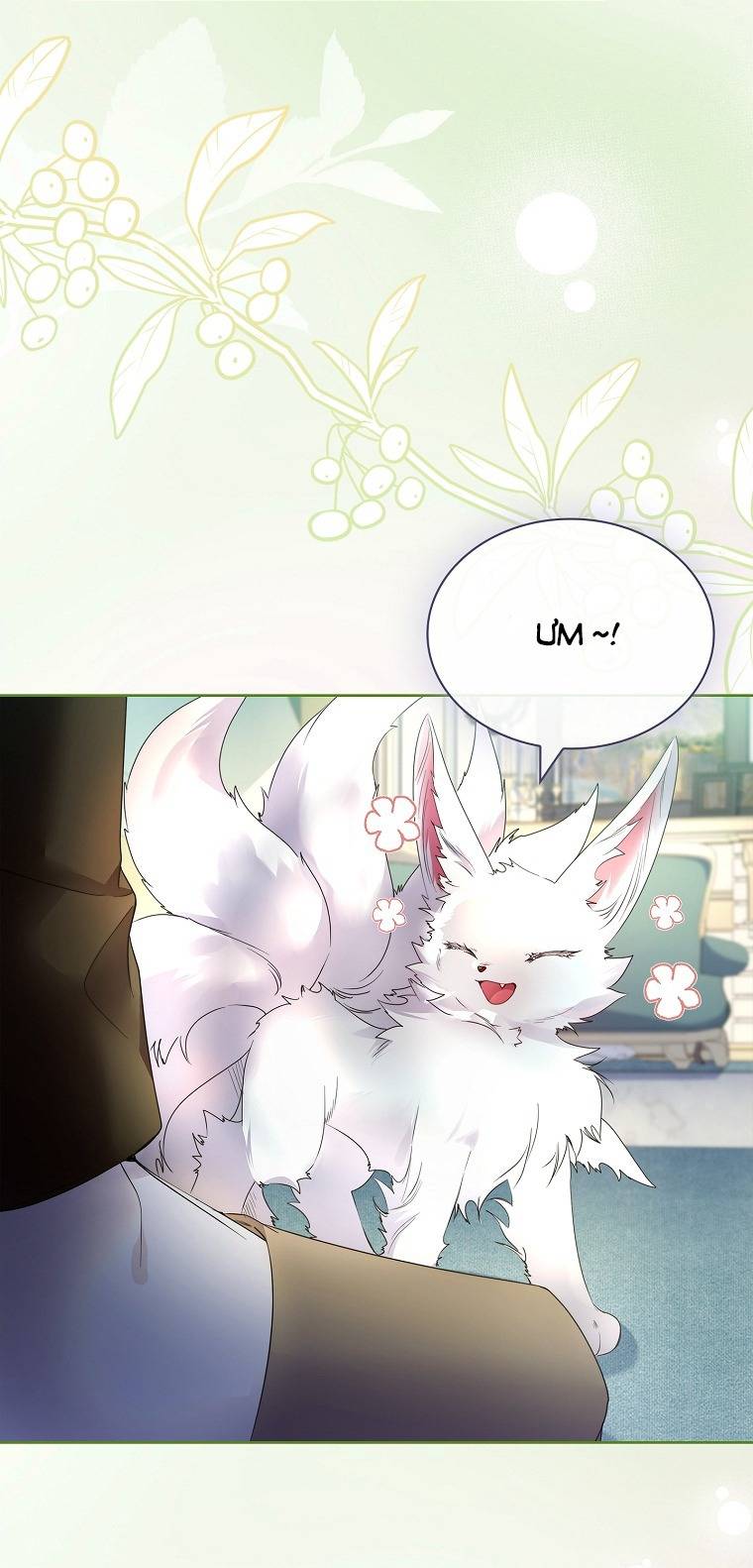 page_28.jpg
