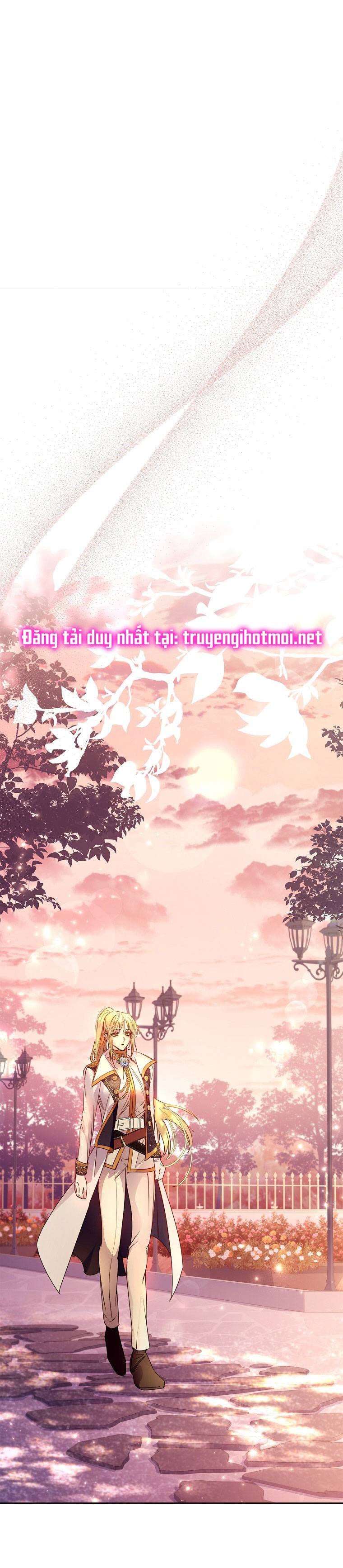 page_29.jpg